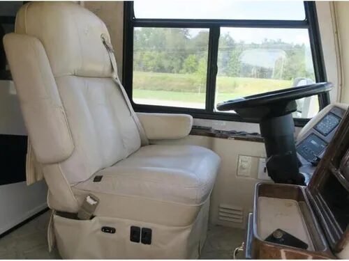 Gallery image 37
